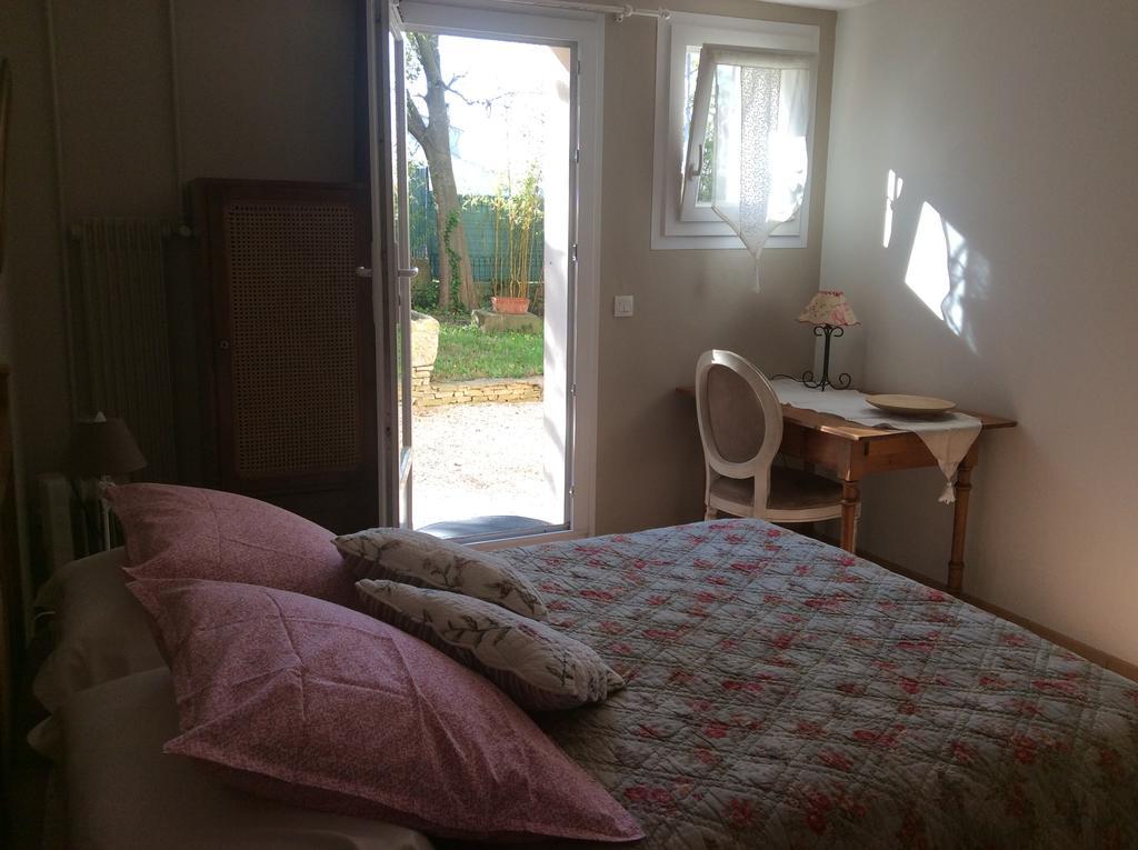 Villa Valbelle 메이헤이유 외부 사진