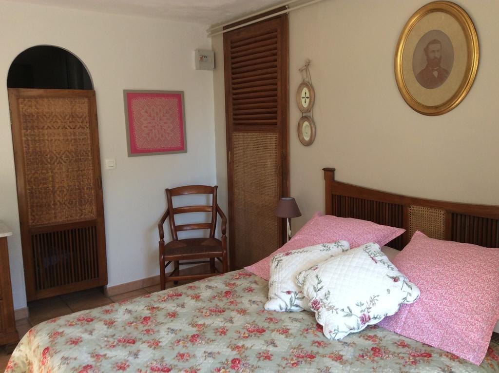 Villa Valbelle 메이헤이유 외부 사진