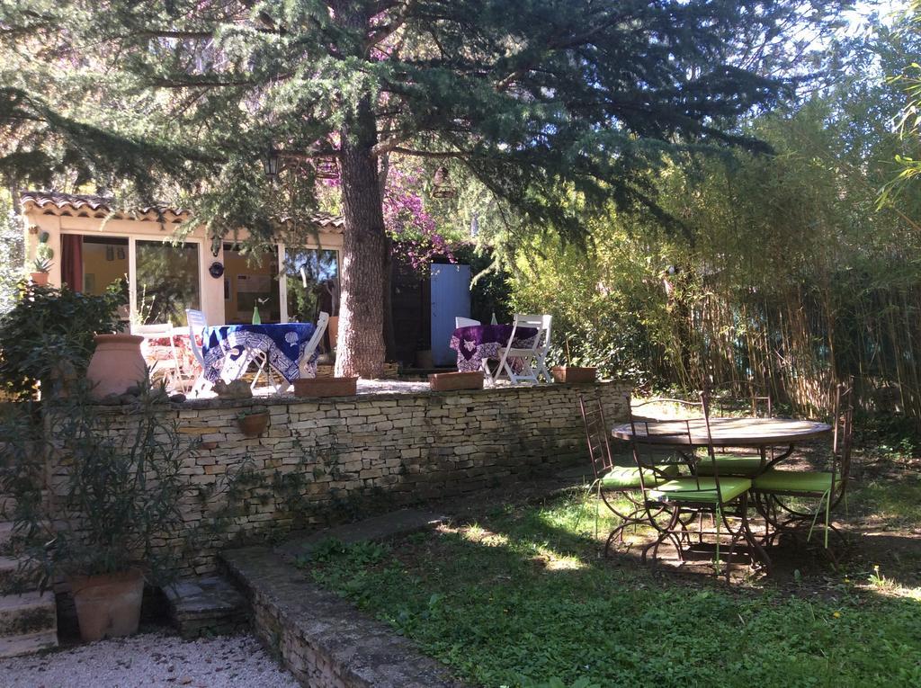 Villa Valbelle 메이헤이유 외부 사진