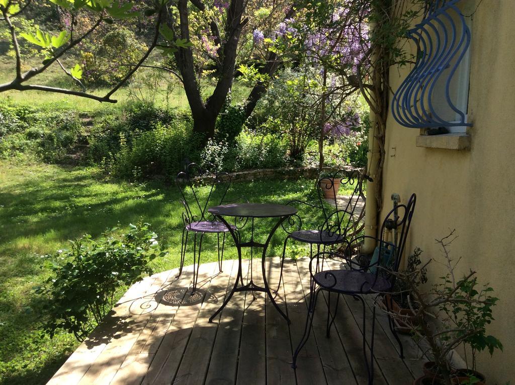 Villa Valbelle 메이헤이유 외부 사진